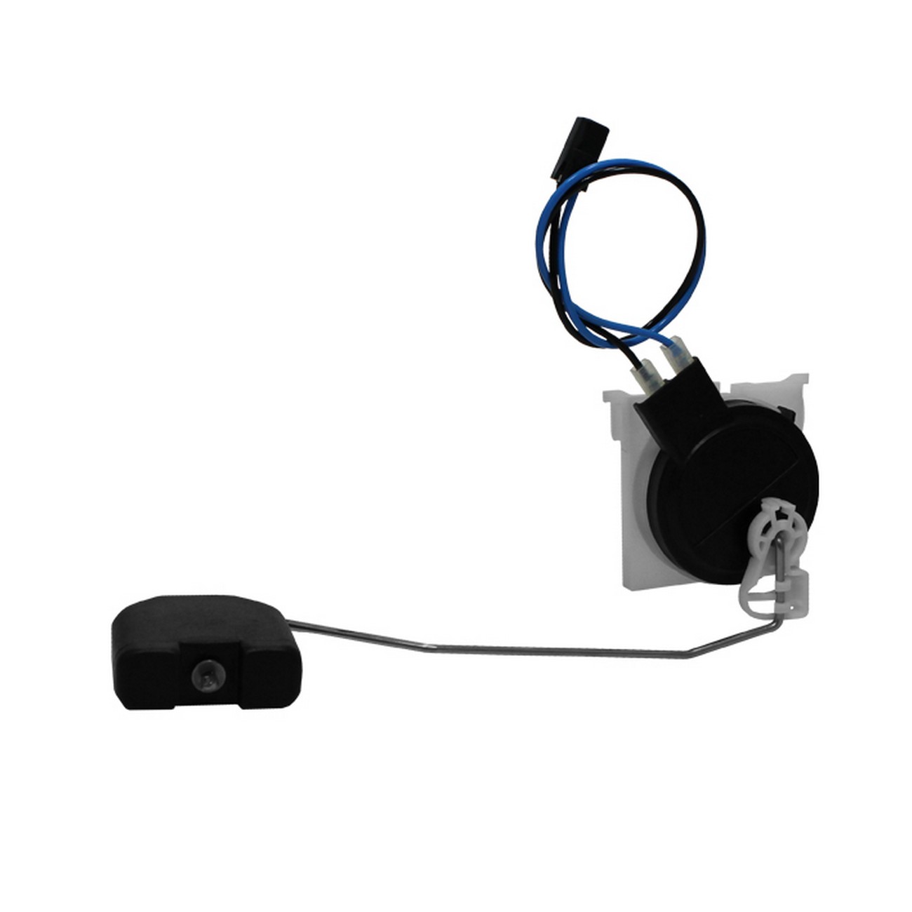 Flotante De Combustible Nivel Chevrolet Vectra 2.2 16v