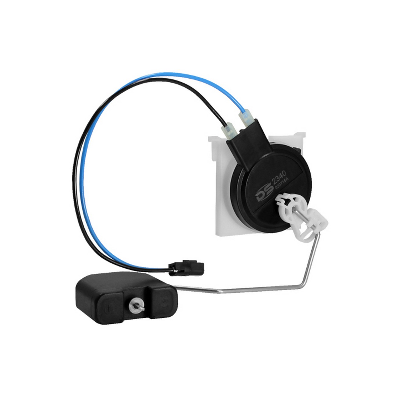 Flotante De Combustible Chevrolet Zafira 2.0 16v 2.0 8v