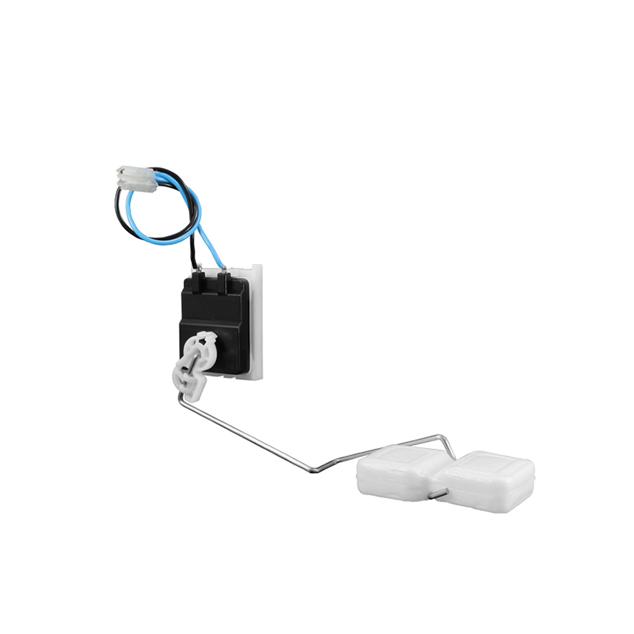 Flotante De Combustible Nivel Volkswagen Gol G2 1.0 8v