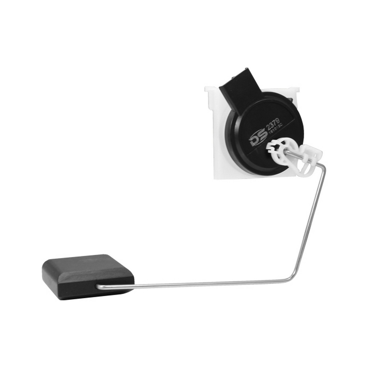 Flotante De Combustible Nivel Chevrolet Blazer 2.2 8v