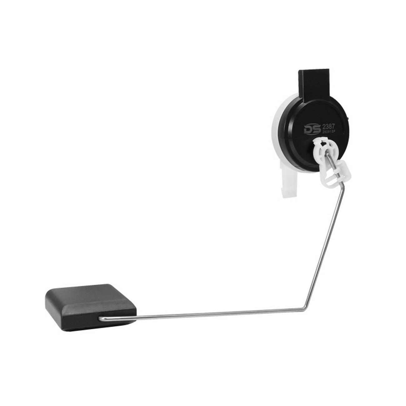 Sensor Nivel Chevrolet S10 2.8 Td 2.2 Spi 4.3 Mpfi