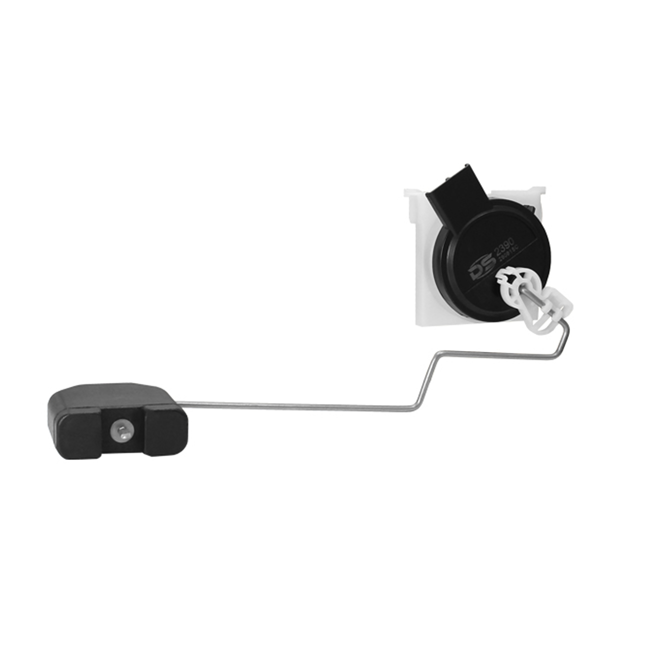 Flotante De Combustible Nivel Citroen C3 1.4 8v