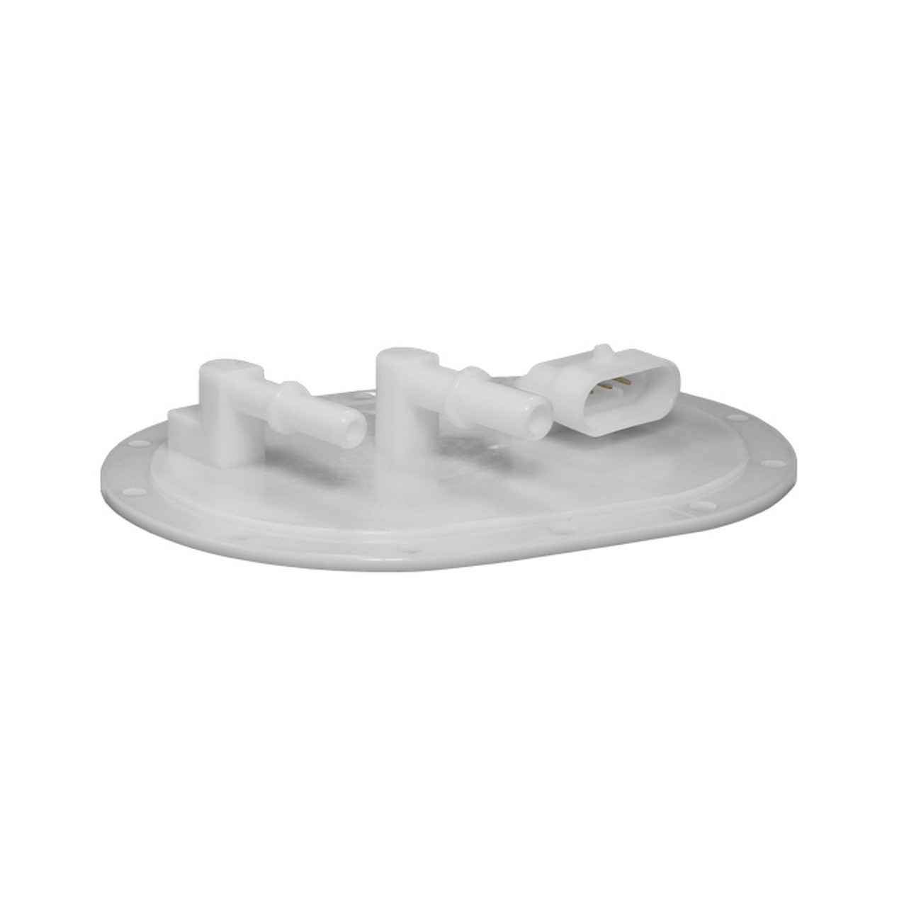 Tapa Superior Bomba De Nafta Ds Fiat Uno Palio Siena Strada