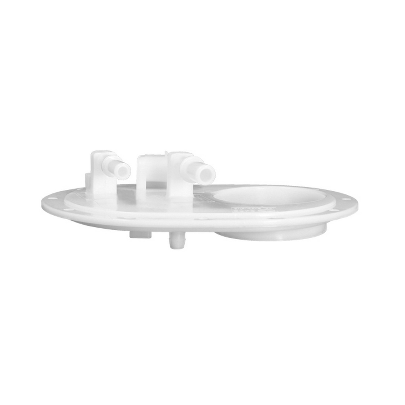 Tapa Superior Bomba De Nafta Ds Fiat Palio Siena Strada Fire