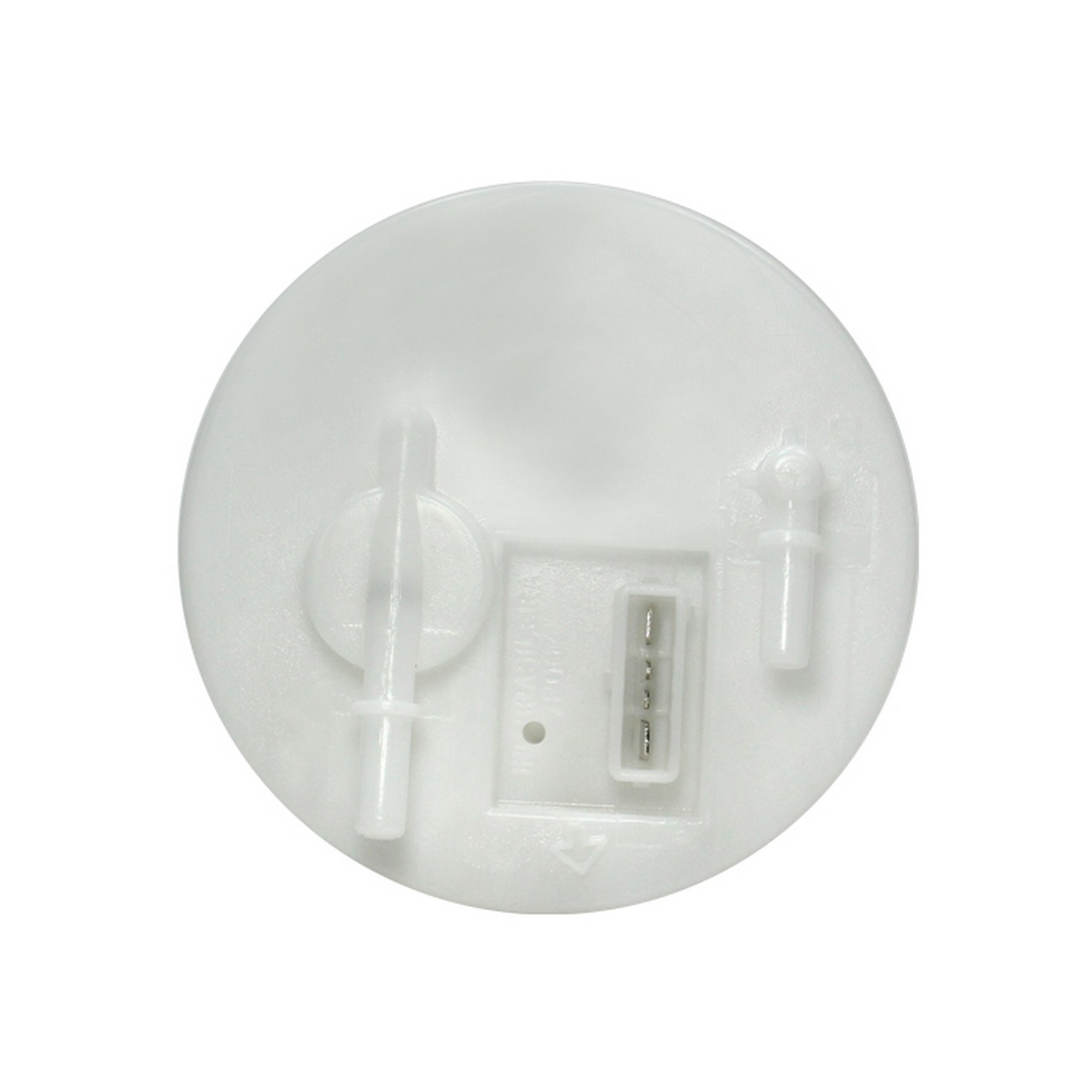 Tapa Superior Bomba De Nafta Ds Suzuki Fun 1.3 Mod Regulador