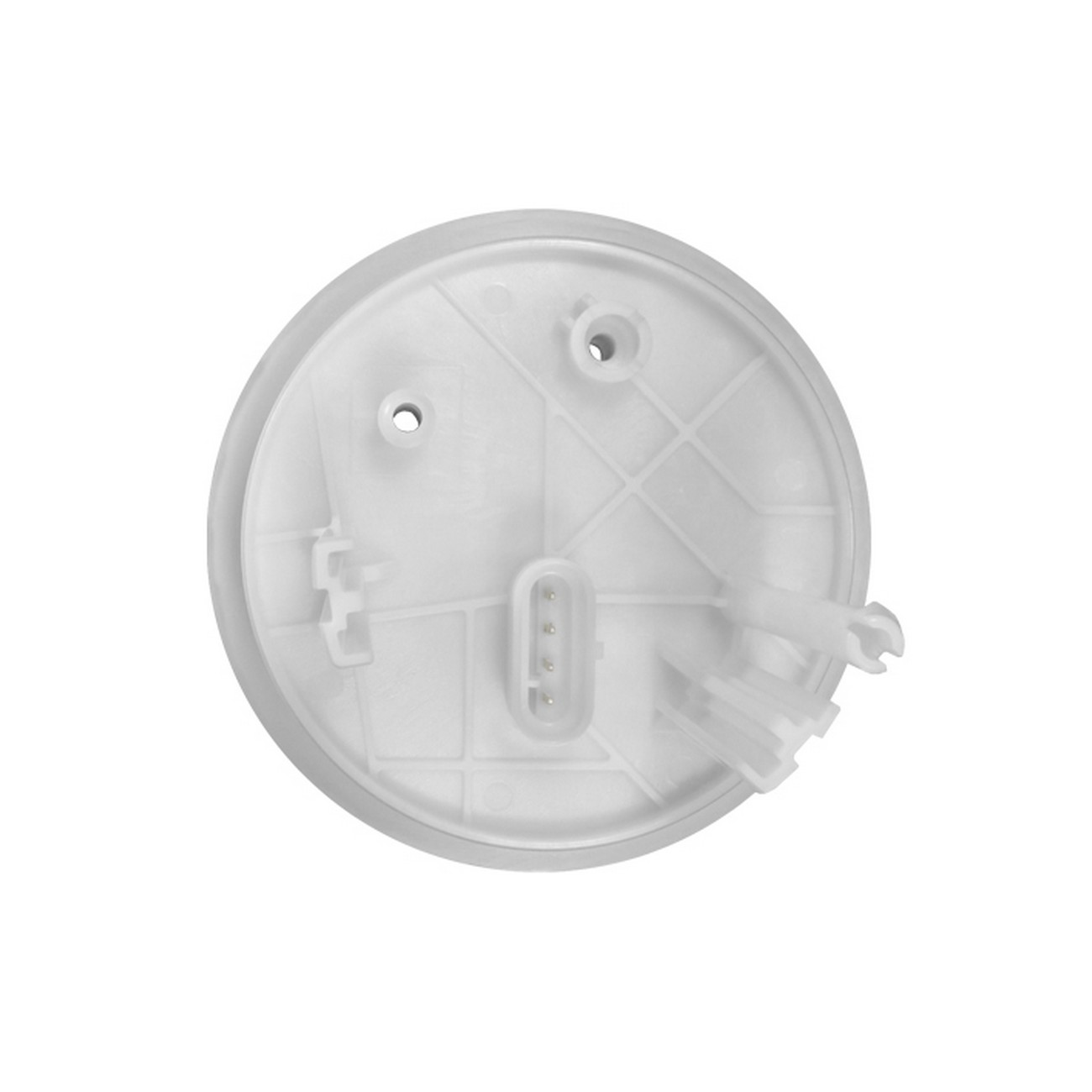 Tapa Superior Bomba De Nafta Ds Volkswagen Fox Suran 1.6