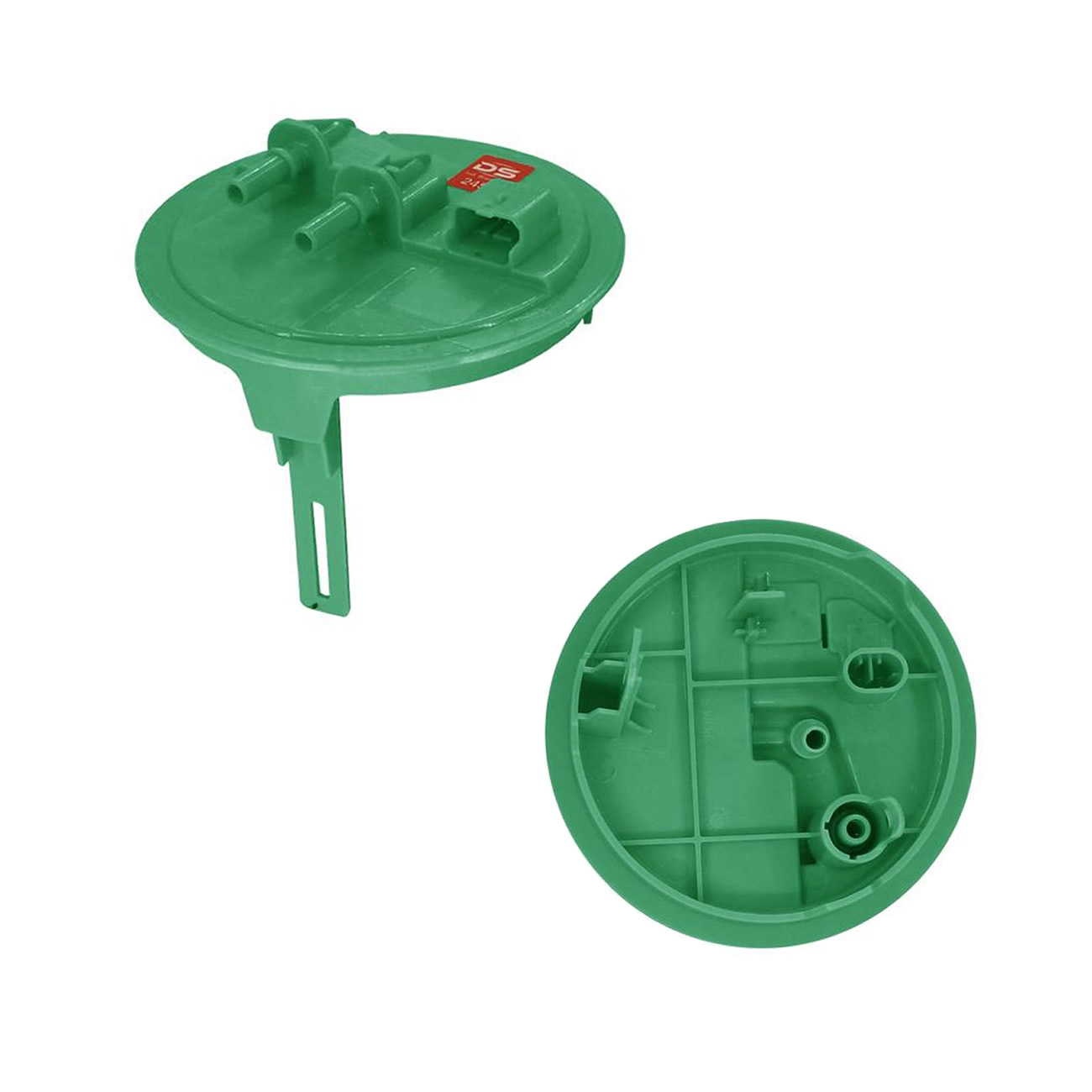 Tapa Bomba De Nafta Renault Kangoo 2