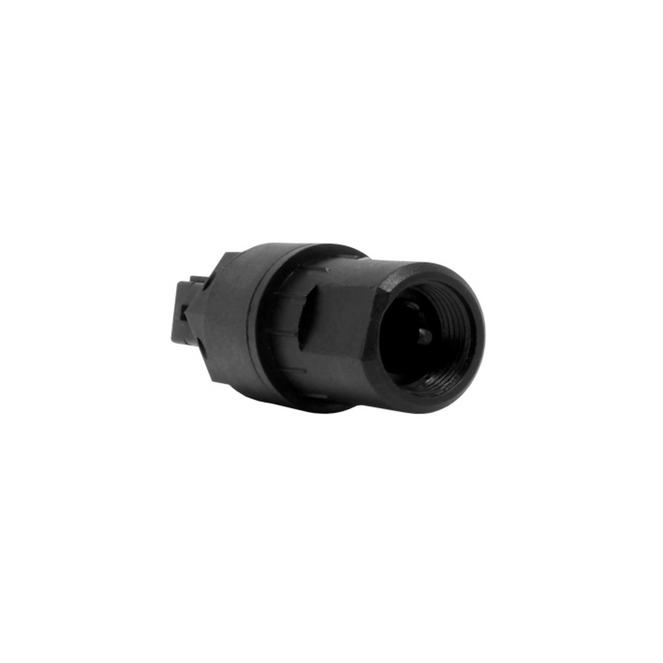 Sensor De Velocidad Vss Volkswagen Saveiro 94 Al 05