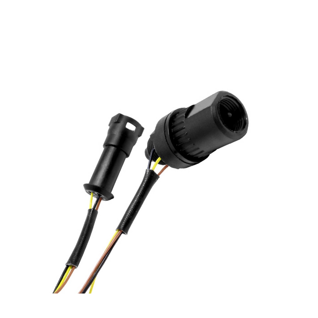 Sensor De Velocidad Ds Chevrolet Corsa 1.6
