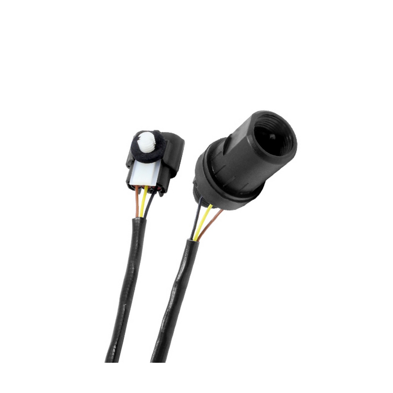 Sensor De Velocidad Vss Volkswagen Pointer 1.6 1.8 2.0