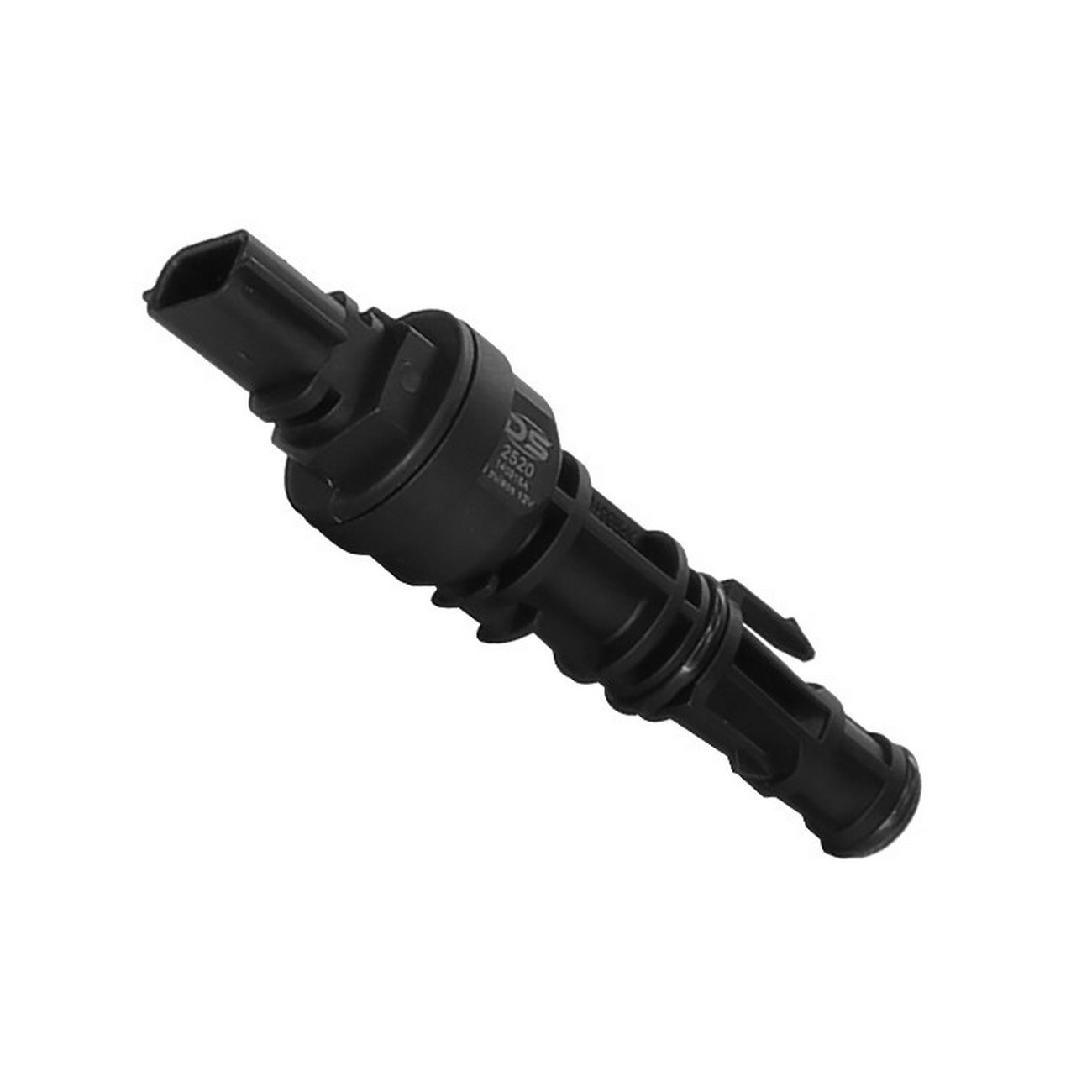 Sensor Velocidad Renault Logan Sandero 1.6 8v 16v