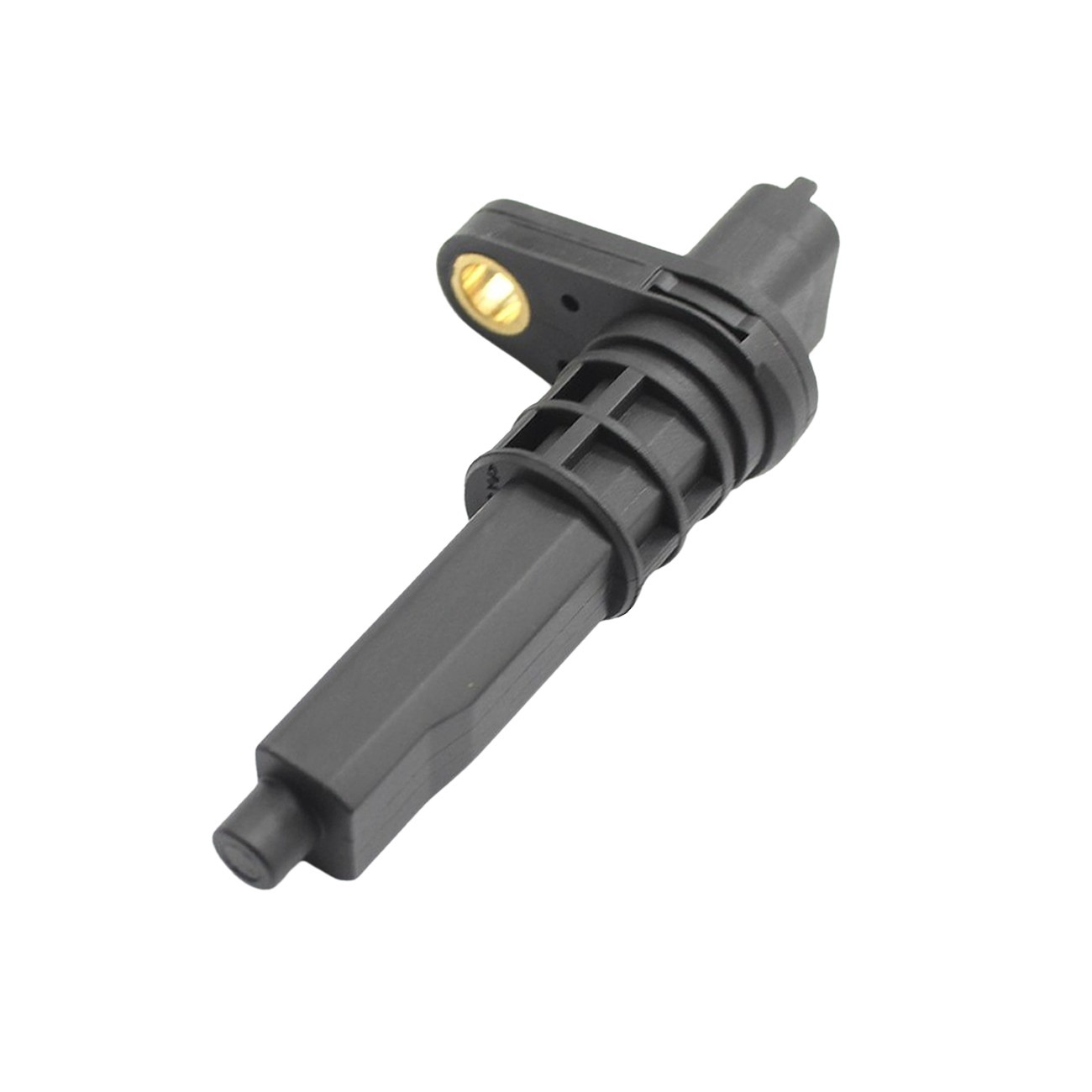 Sensor Velocidad Chevrolet Agile Cobalt Montana Spin 1.4 1.8