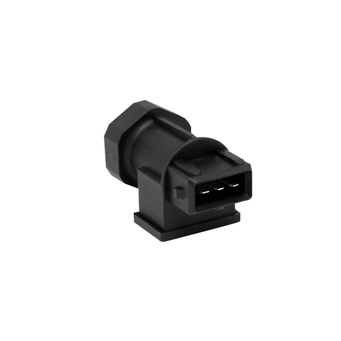 Sensor De Velocidad K2500 Picanto Rondo