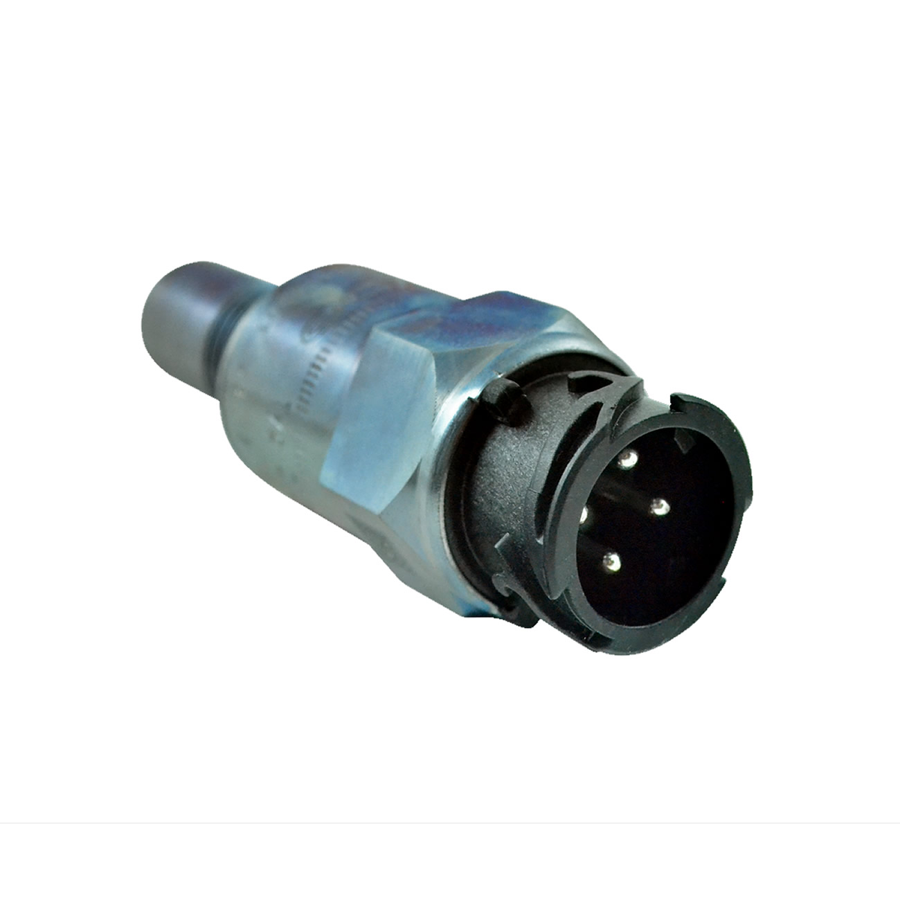 Sensor Velocidad Ford Mercedes Benz Tector Daily