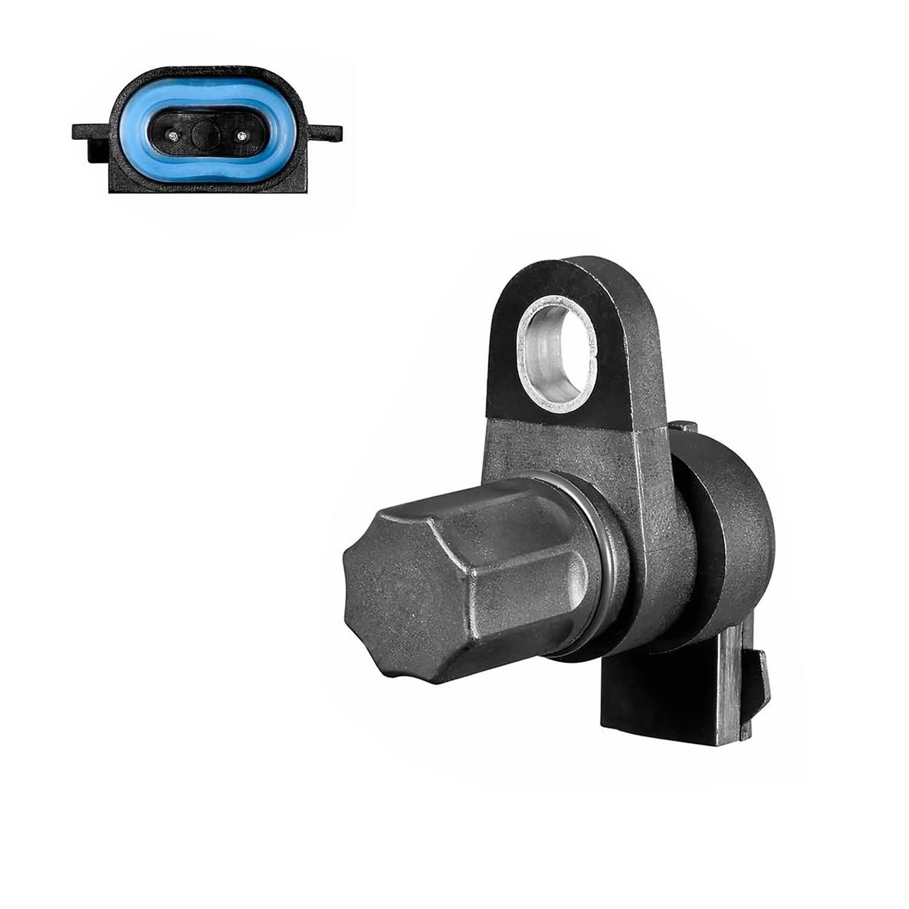 Sensor De Velocidad Ford Explorer Ranger 4.0 V6