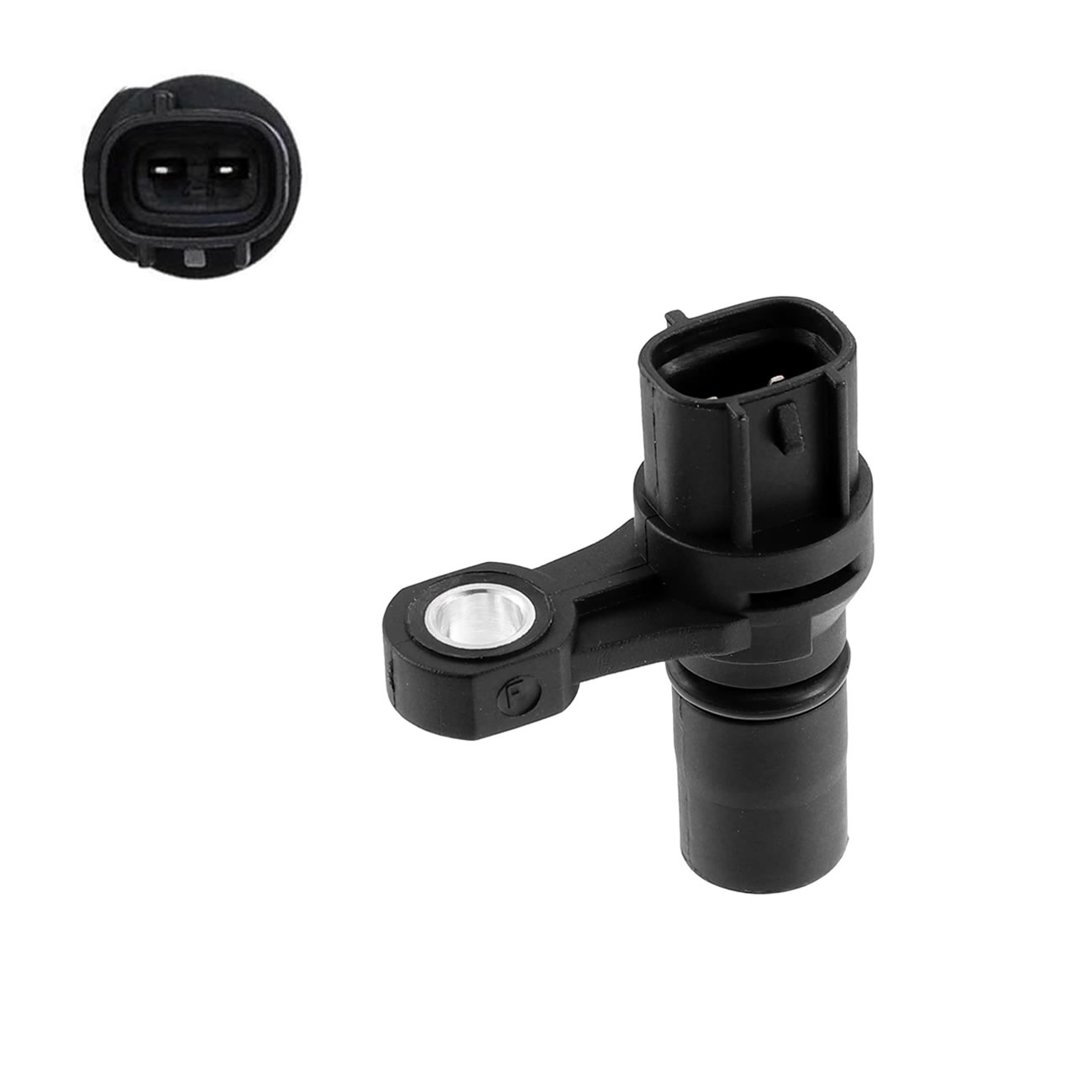 Sensor De Velocidad Chevrolet Astra Corsa 1.0 1.4 1.6