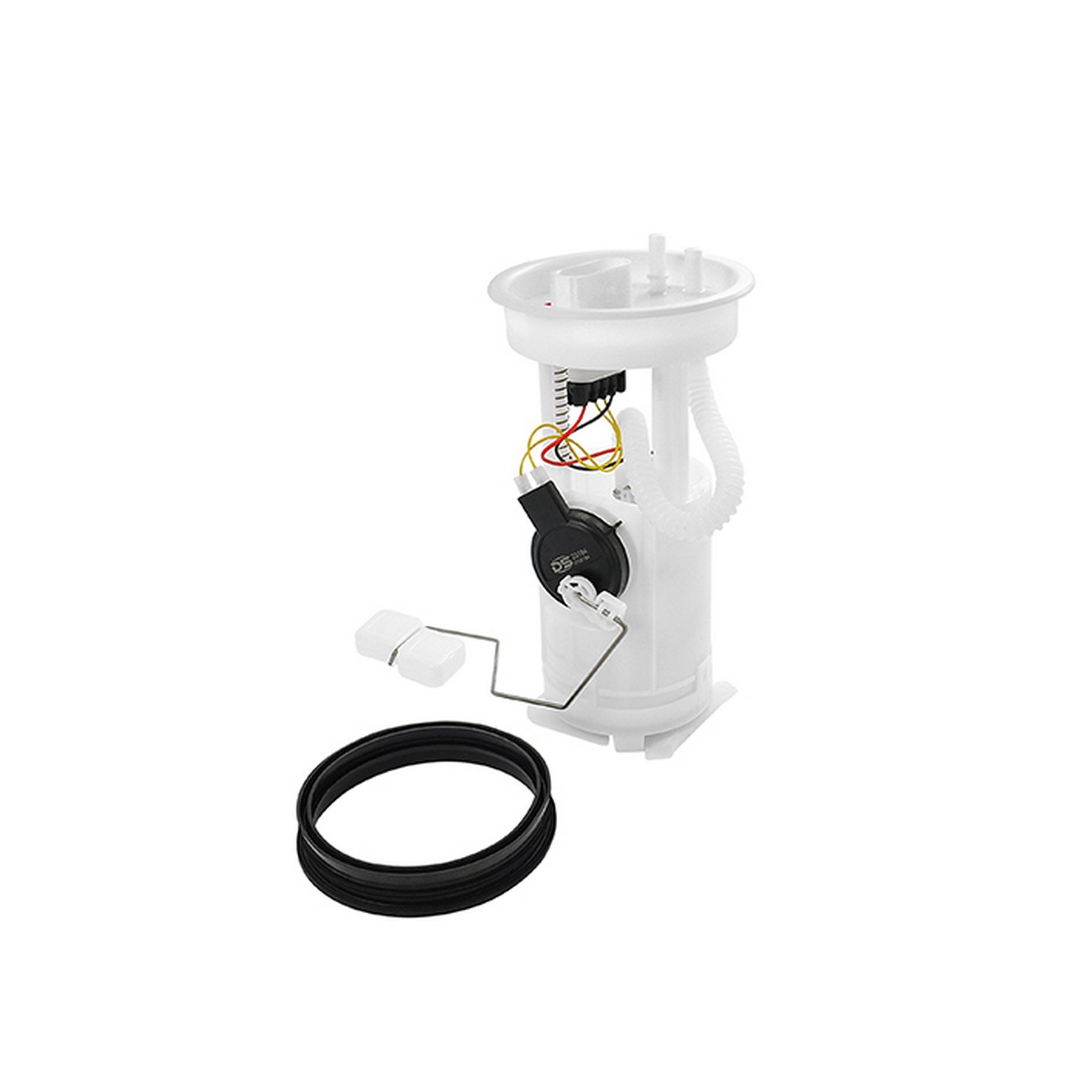 Bomba De Nafta Completa Volkswagen Golf 4 2.0