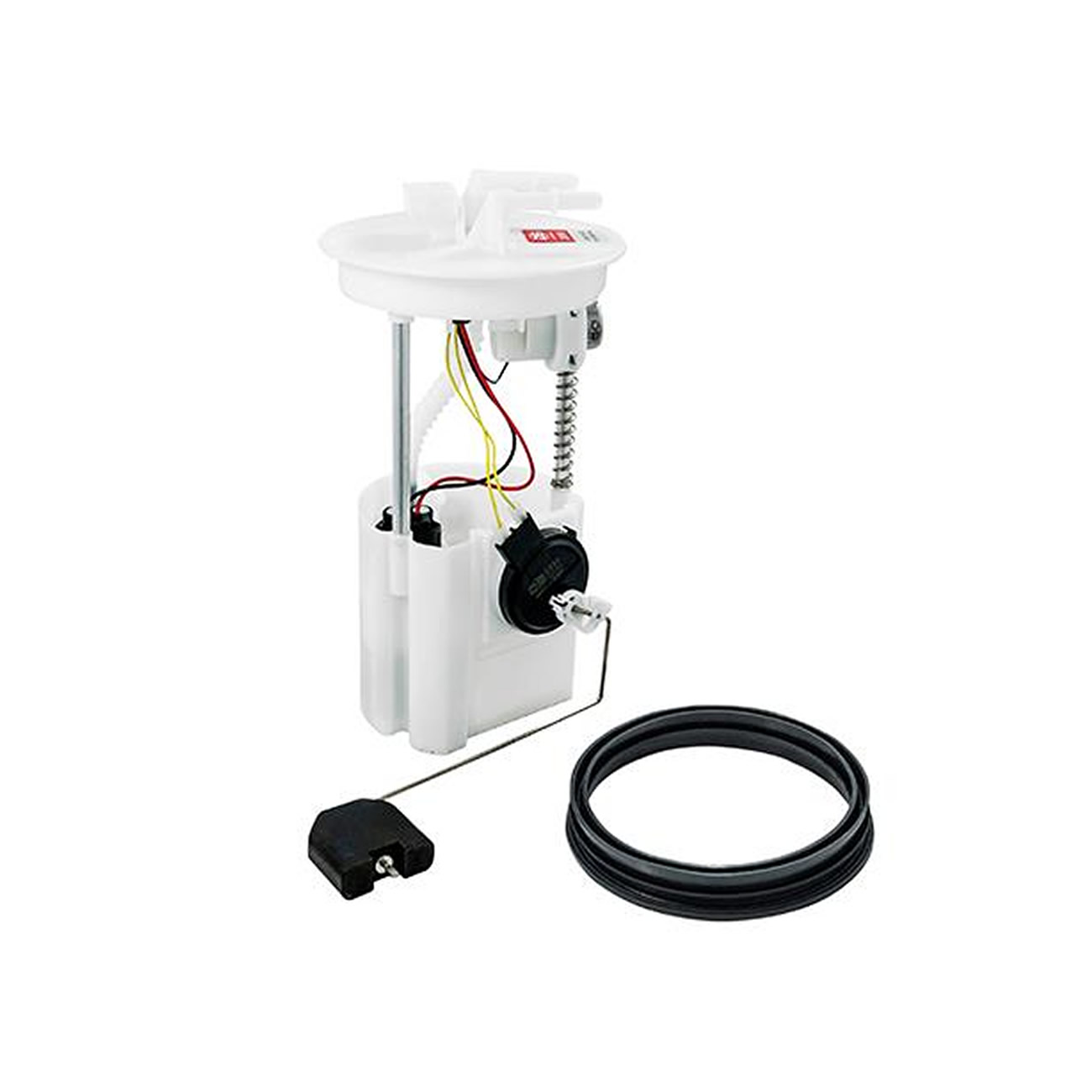 Bomba Nafta Completa Ford Ecosport 4x2 2.0 Duratec