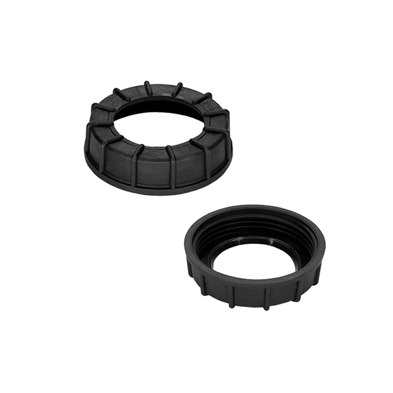 Tuerca Bomba De Nafta Ford F4000 3.9 4.3 Hasta El 98