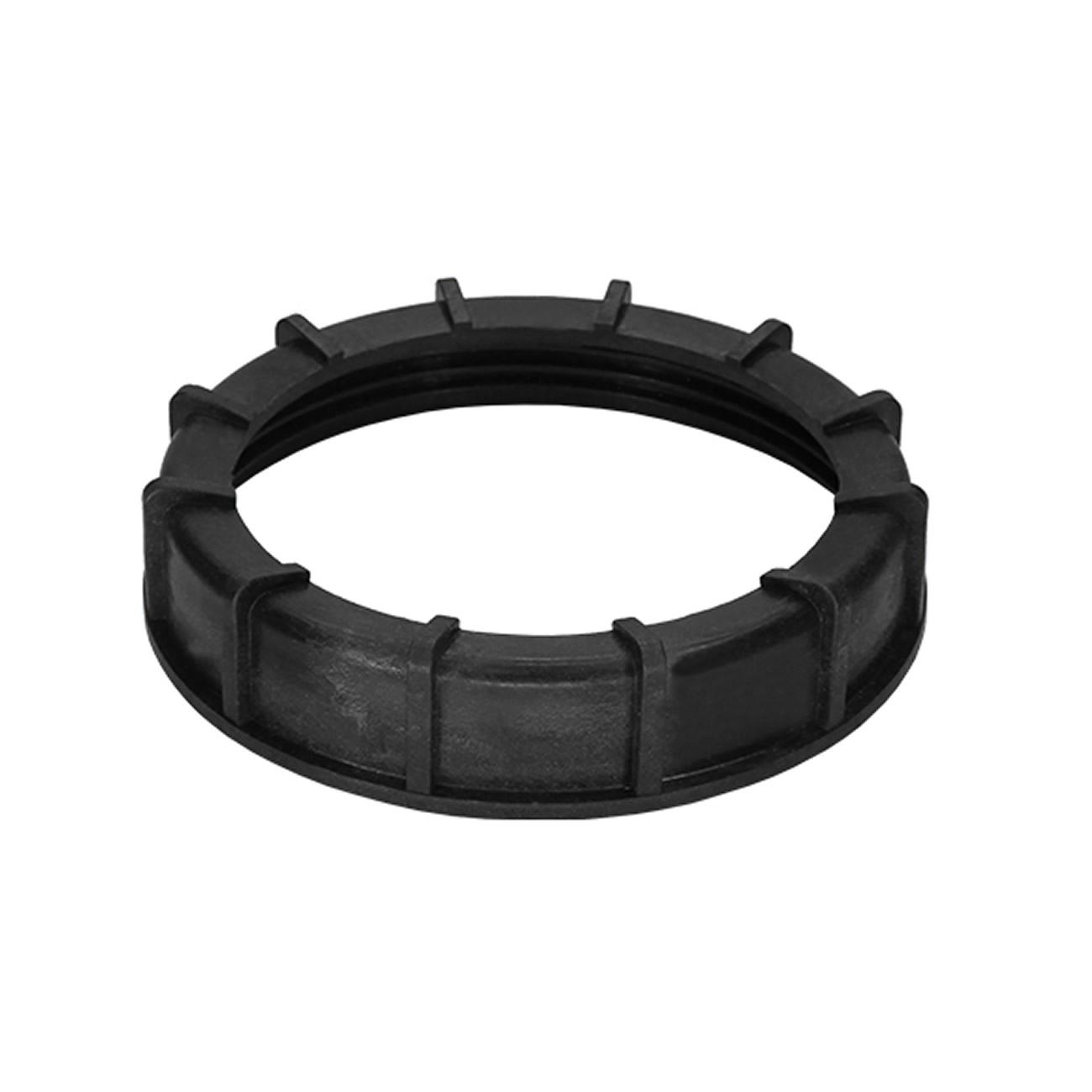 Tuerca Bomba De Nafta Citroen C3 Aircorss Picasso