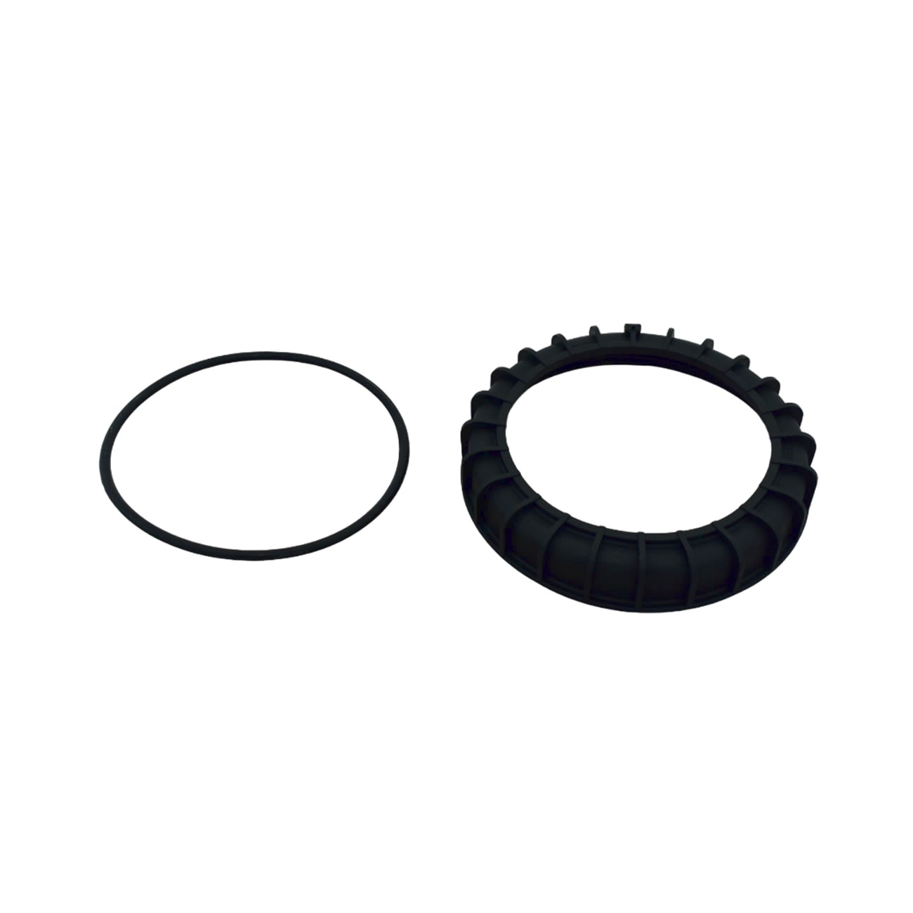 Tuerca Bomba Combustible Ford Ranger 2.2 2.5 3.2 D