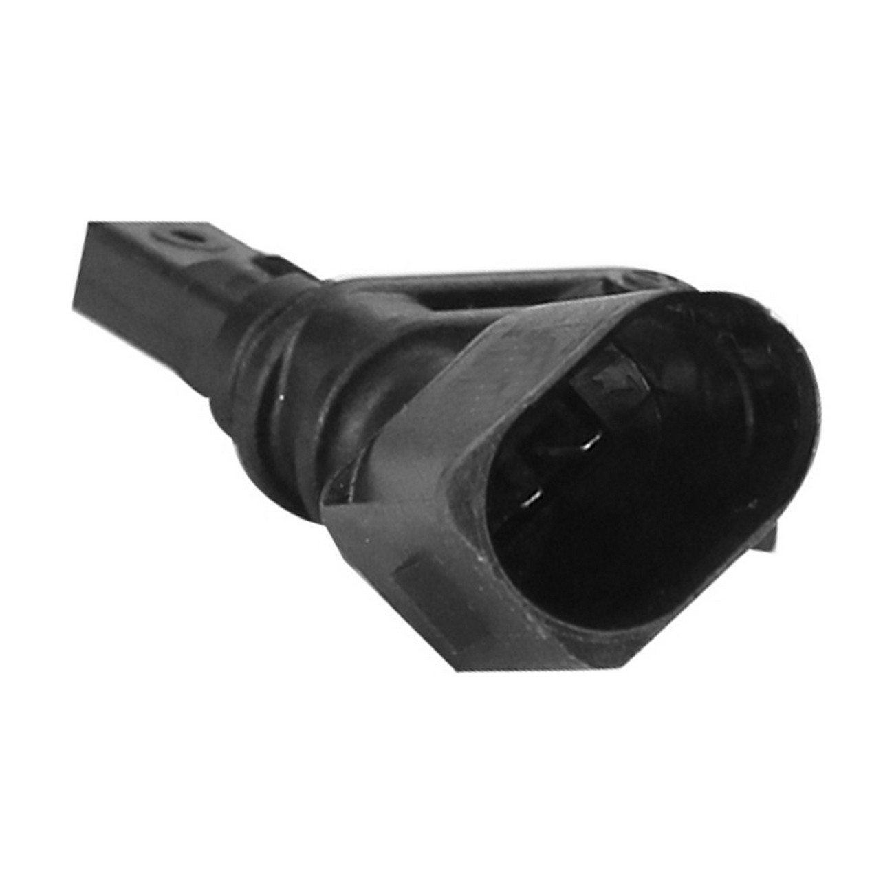 Sensor Abs Delantero Derecho Audi A1 A3 Q2 Q3 Tt 1.4 2.0 3.0