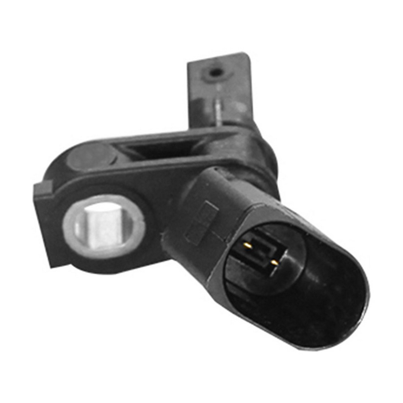 Sensor Abs Delantero Izquierdo Vw Up Tcross 1.0