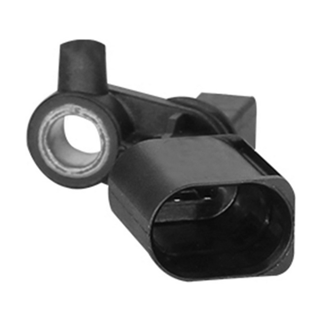 Sensor Abs Trasero Izquierdo Audi A1 Vw Up 1.0 1.2 1.4