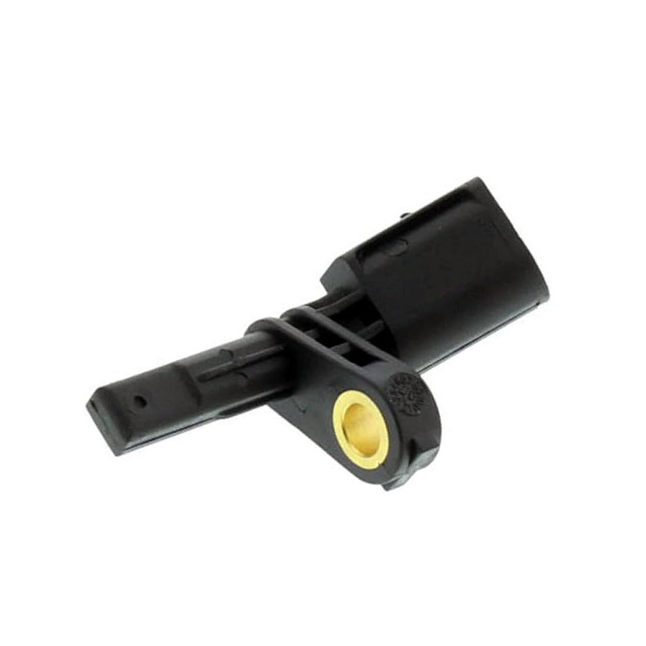 Sensor Abs Delantero Derecho Vw Sharan Scirocco Passat