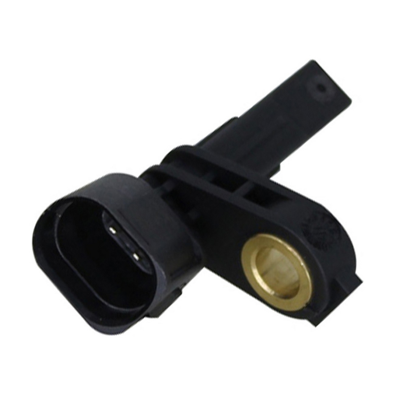 Sensor Abs Delanter Izquierdo Audi A1 A3 A4 Q3 Tt Seat Altea
