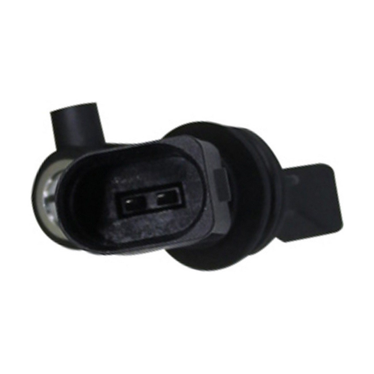 Sensor Abs Trasero Derecho Vw Amarok 2.0 3.0