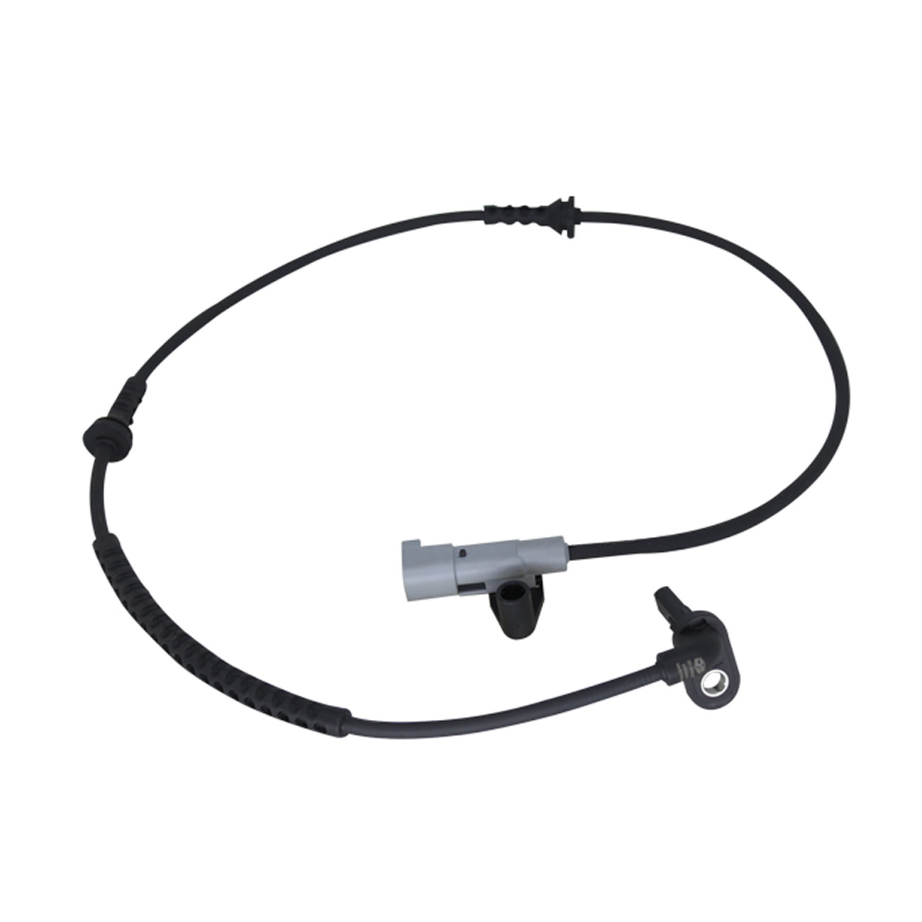 Sensor Abs Delantero Izquierdo Chevrolet Sonic 1.6