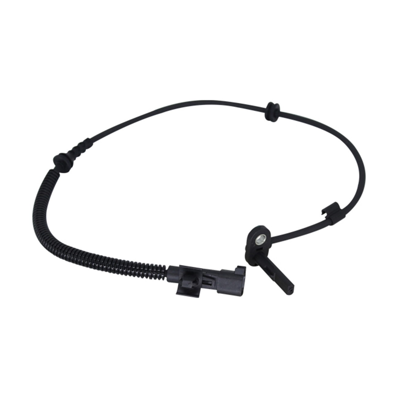 Sensor Abs Trasero Derecho Sonic Prisma Cobalt Spin Onix