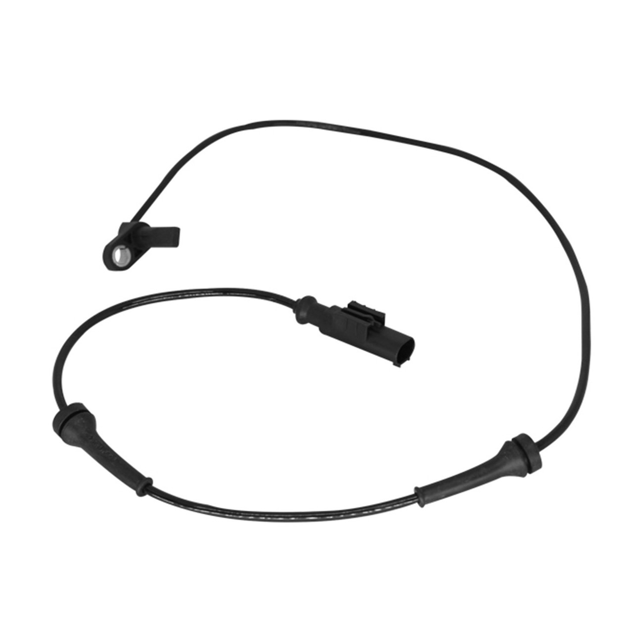 Sensor Abs Delantero Derecho Fiat Palio Strada 1.3 1.6