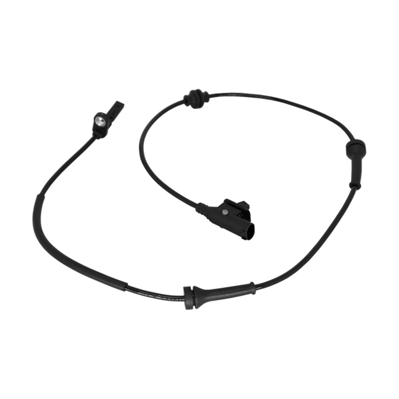 Sensor Abs Delantero Ambos Lados Jeep Renegade 1.8