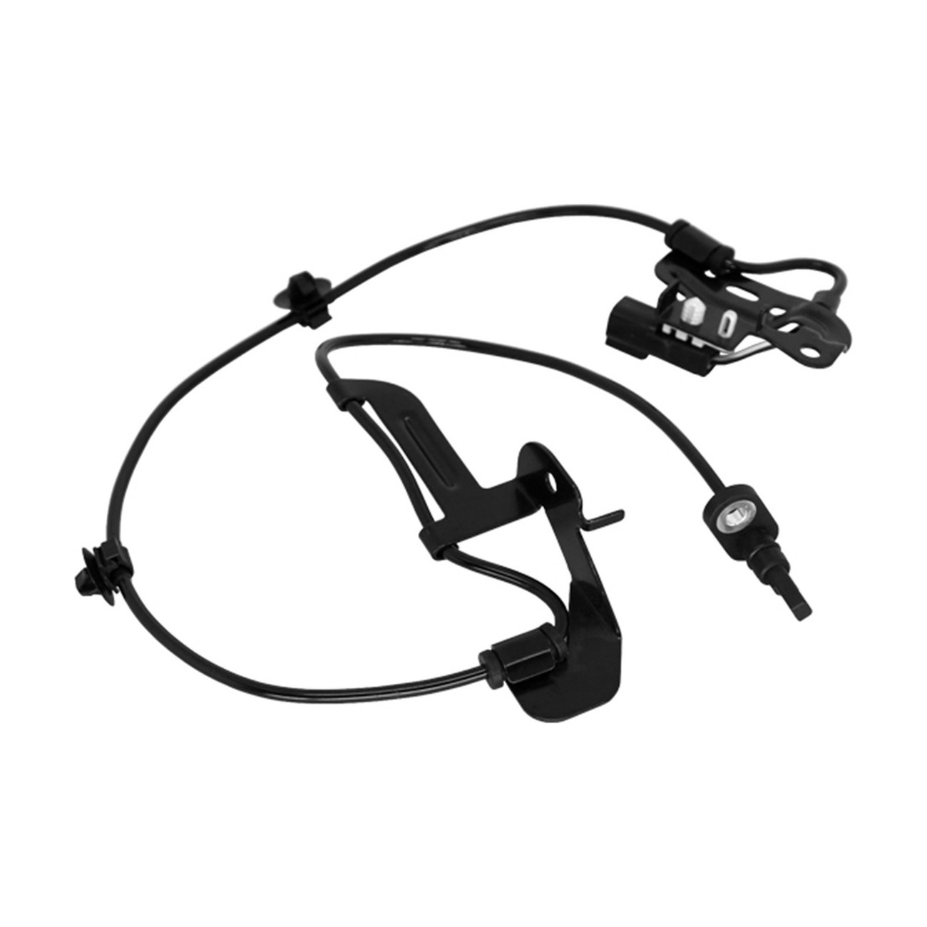 Sensor Abs Delantero Derecho Ford Ranger 2.0 2.2 3.2