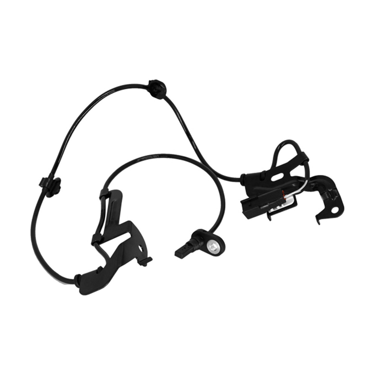 Sensor Abs Delantero Izquierdo Ford Ranger 2.0 2.2 3.2