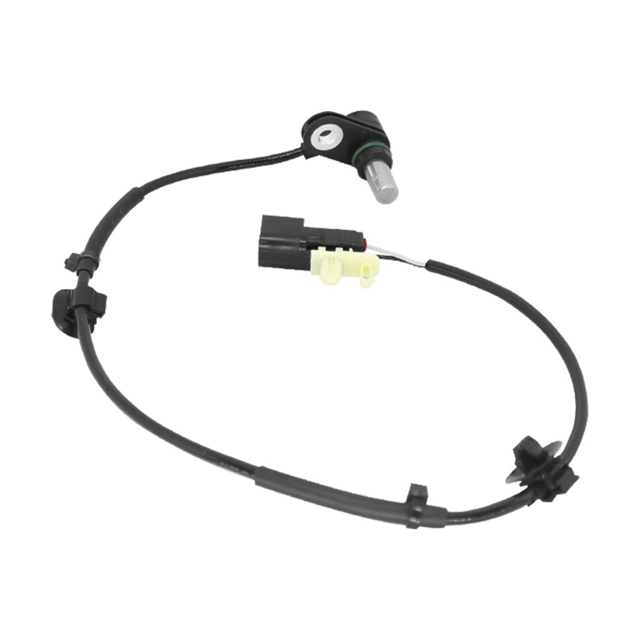 Sensor Abs Trasero Derecho Ford Ranger 2.2 2.5 3.2