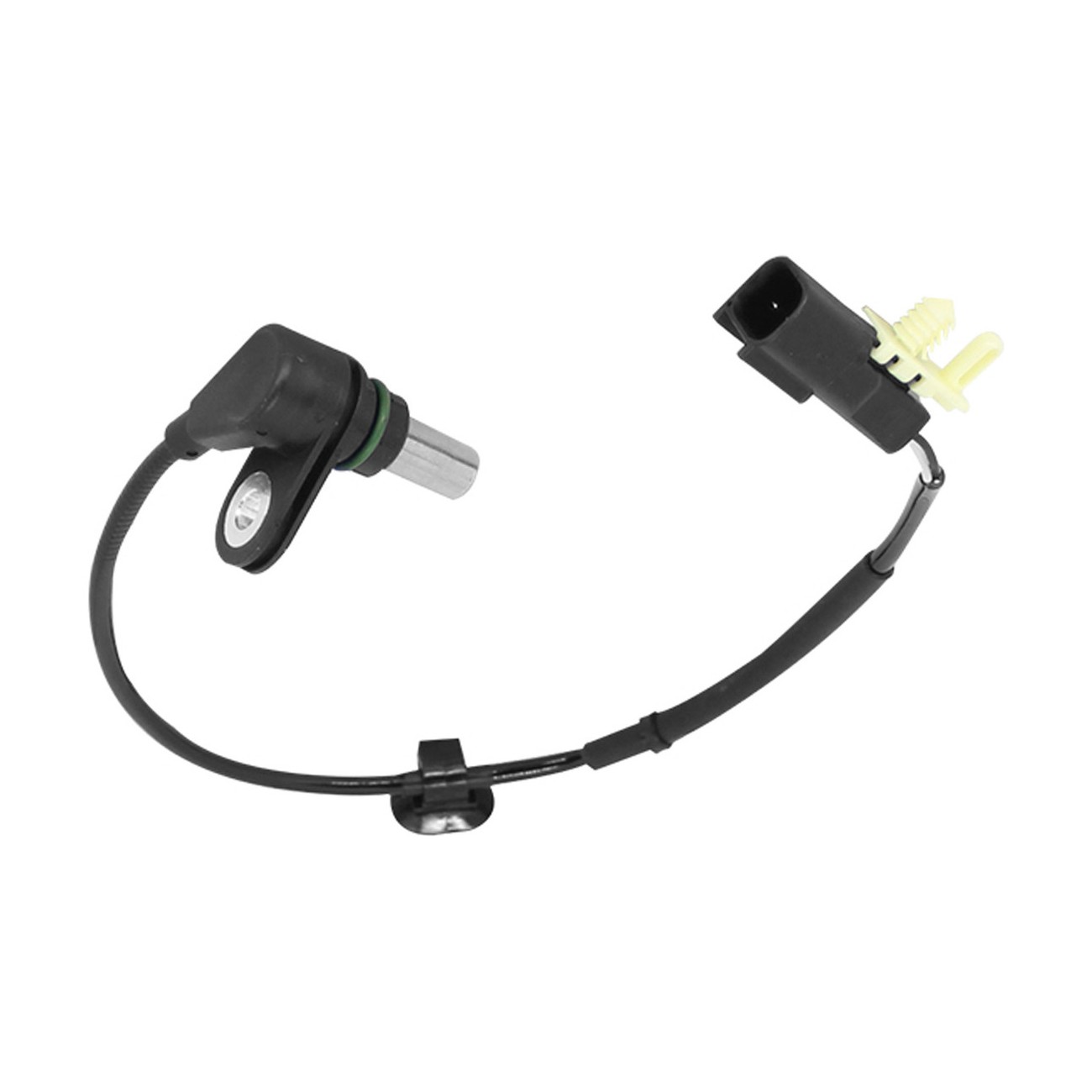 Sensor Abs Trasero Izquierdo Ford Ranger 2.2 2.5 3.2