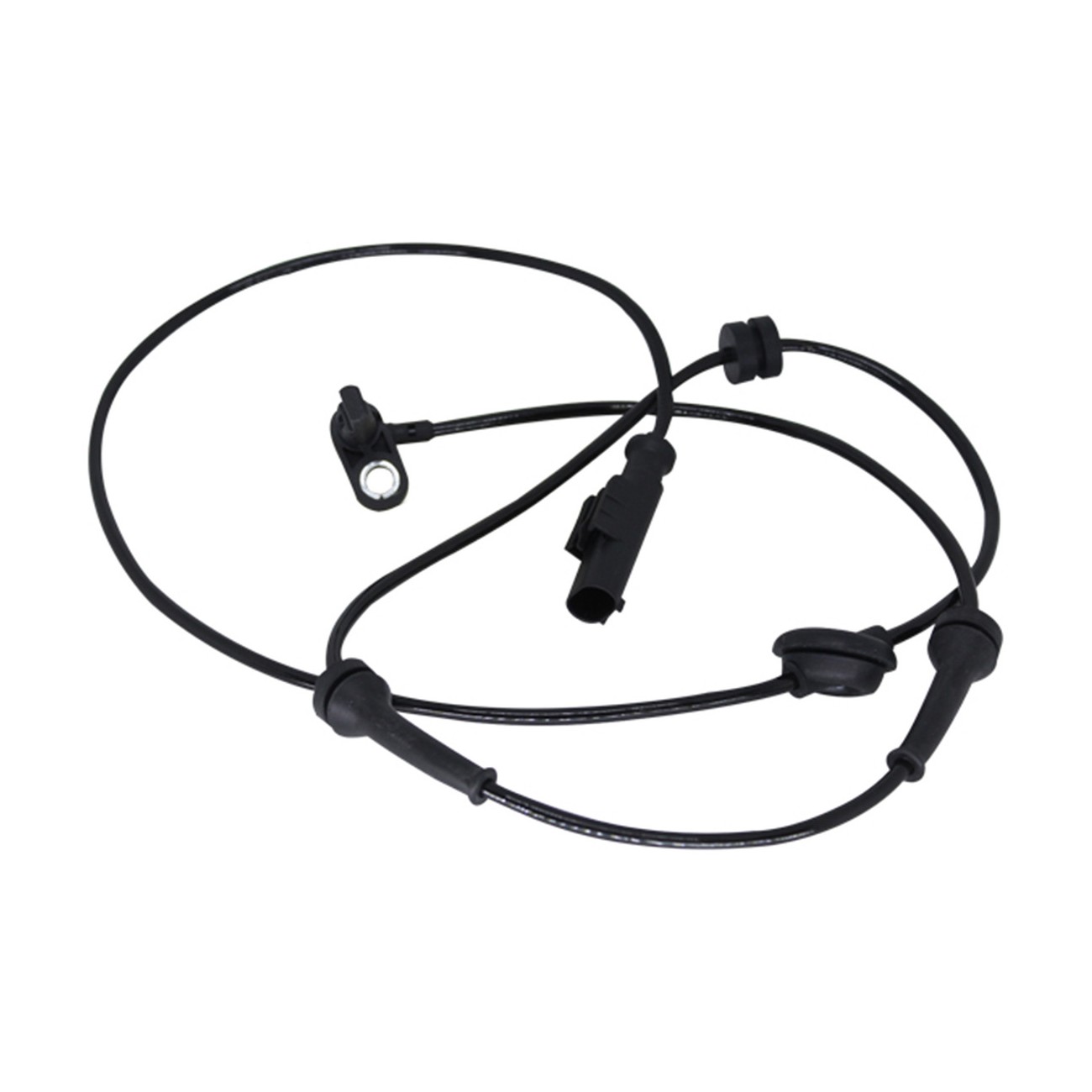 Sensor Abs Delantero Derecho Fiat Idea 1.4 Desde 2013