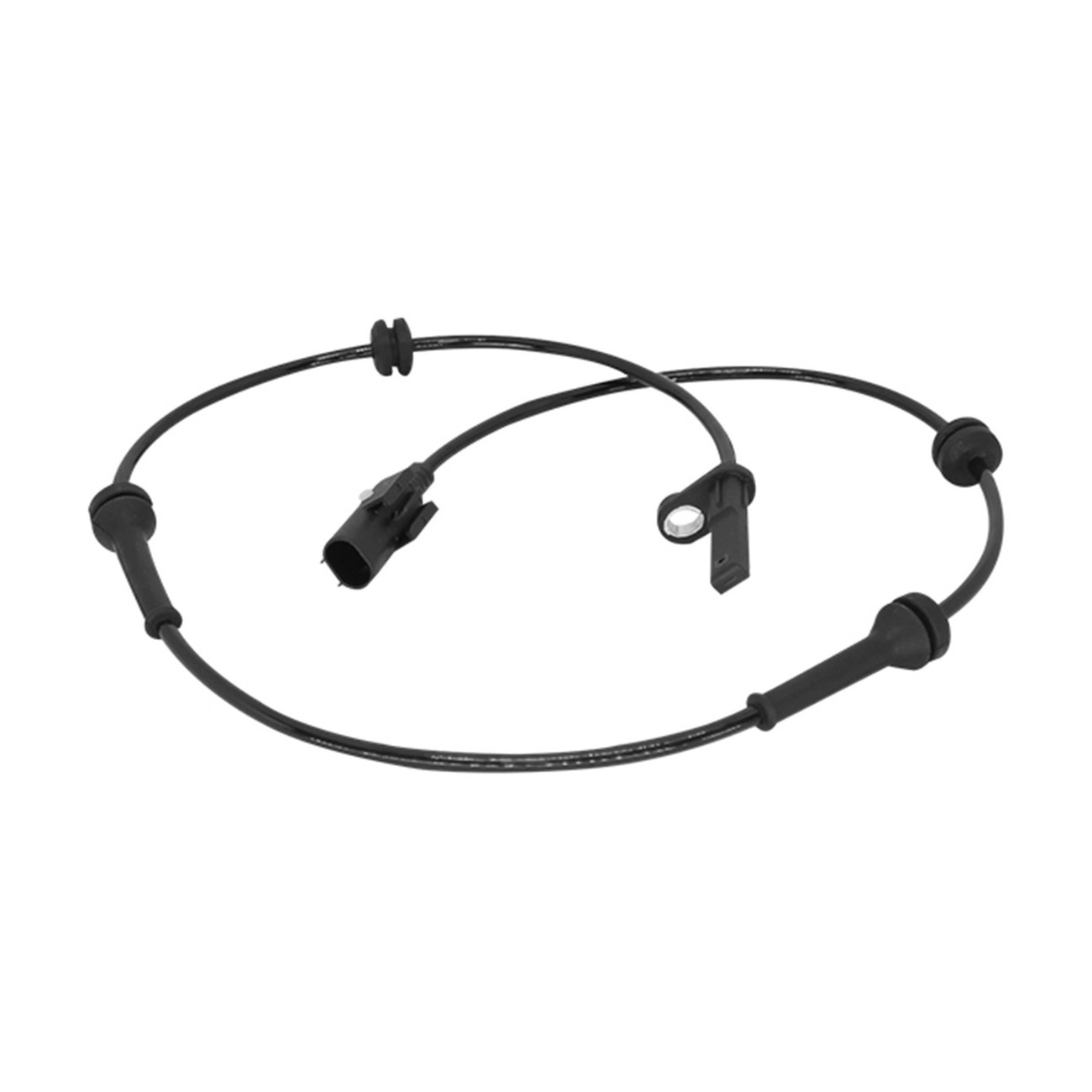 Sensor Abs Trasero Derecho Fiat Grand Siena 1.4 1.6