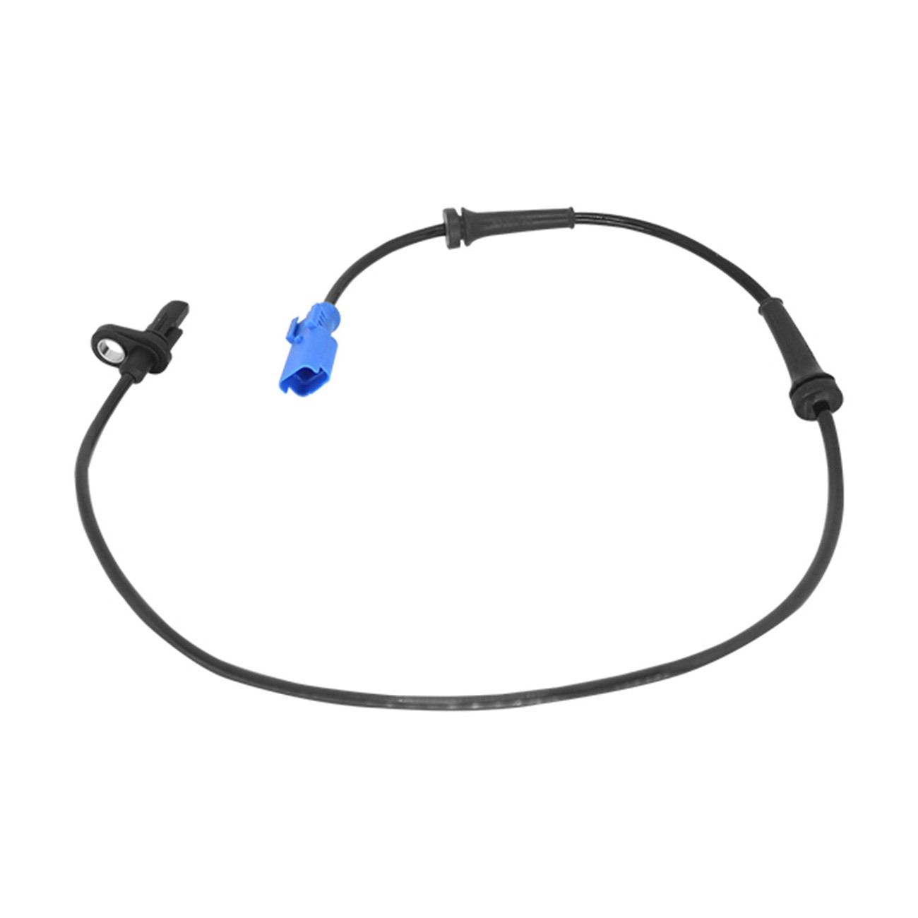 Sensor Abs Trasero Ambos Lados Citroen C Elysee 1.6