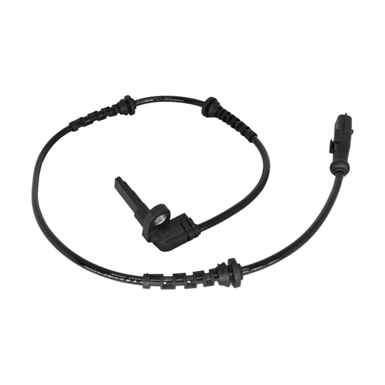 Sensor Abs Delantero Ambos Lados Renault Duster Fluence 