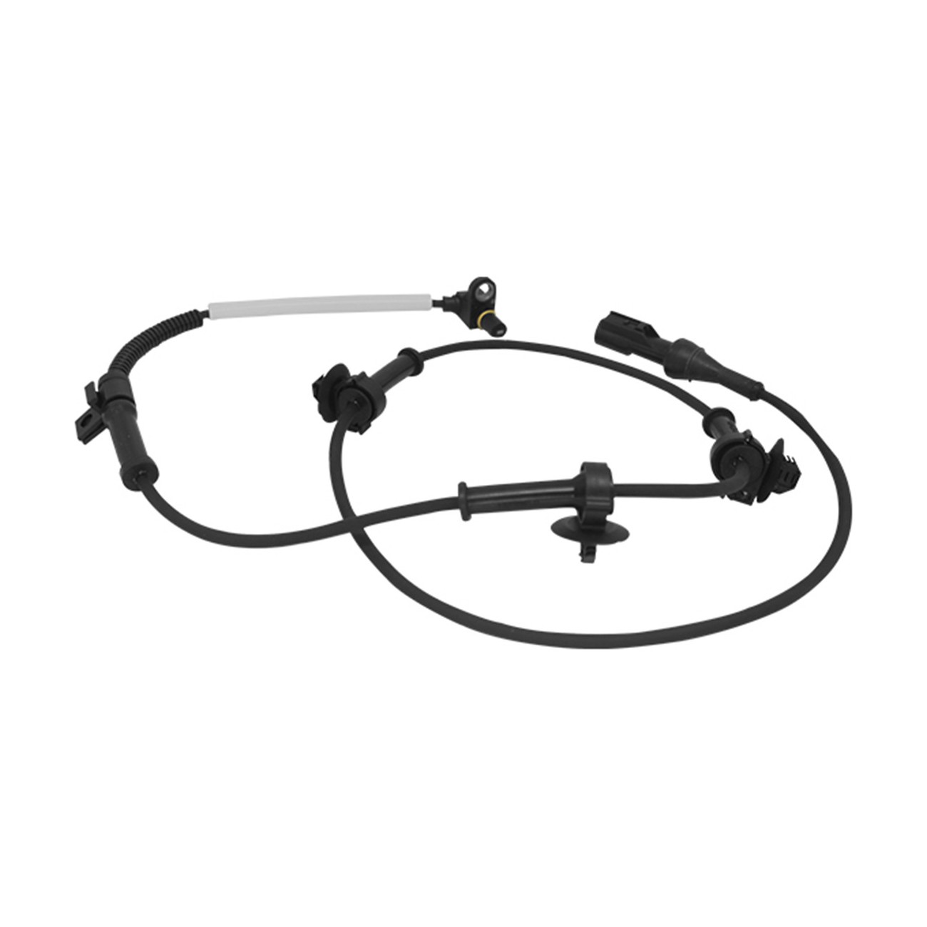 Sensor Abs Delantero Ambos Lados Ford Ranger Explorer 4.0