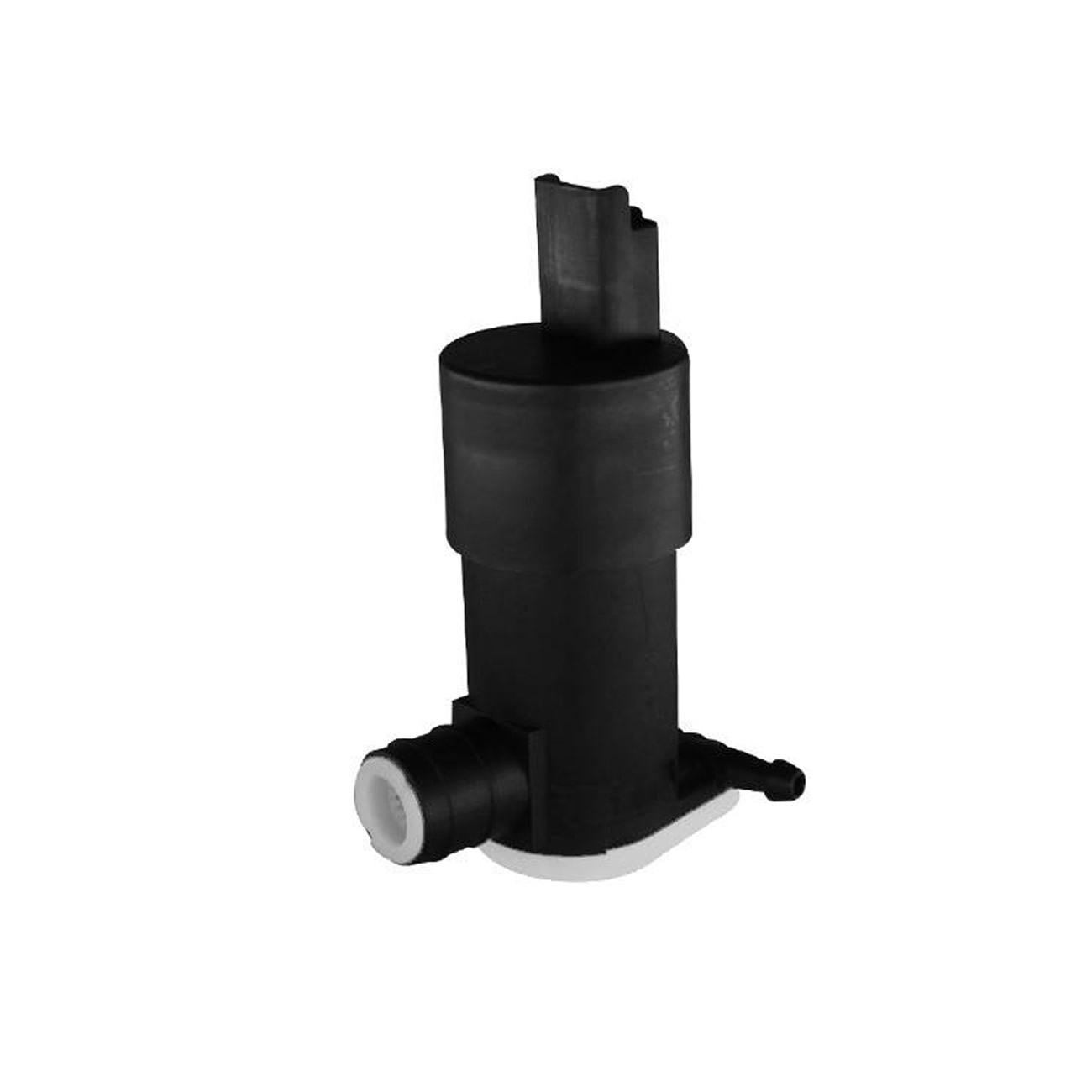 Bomba Lavaparabrisas Peugeot Partner Expert 407 307 308 3008