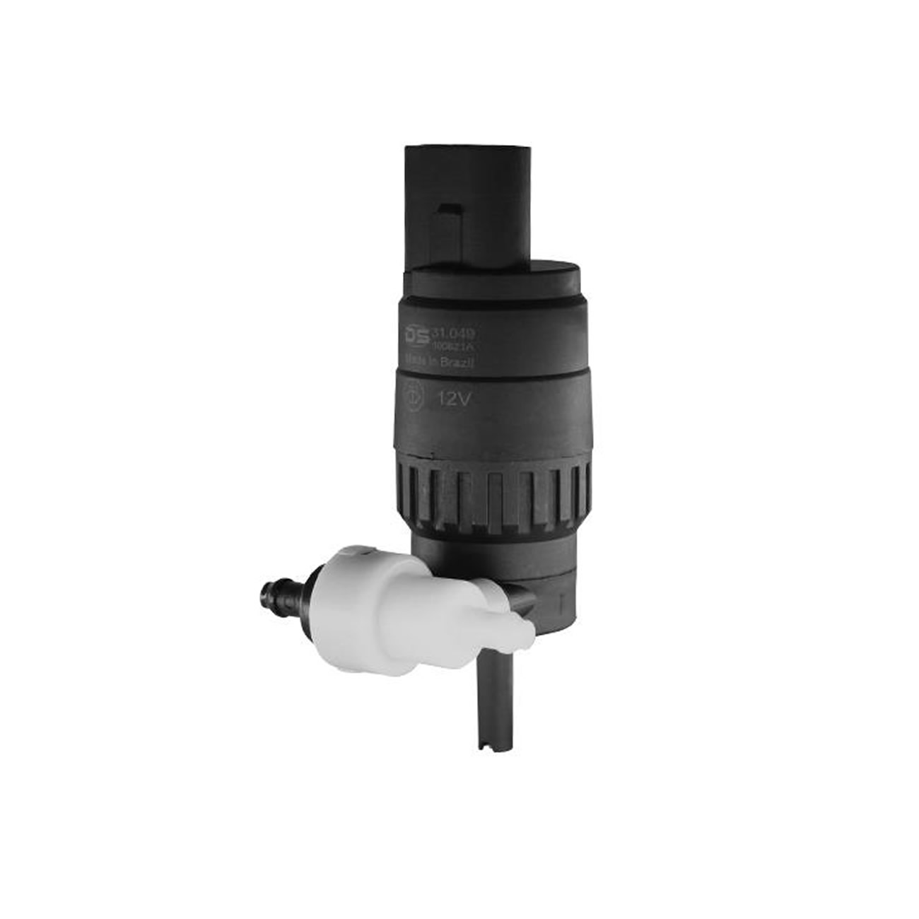 Bomba Lavaparabrisas Chevrolet Onix Sonic Cobalt