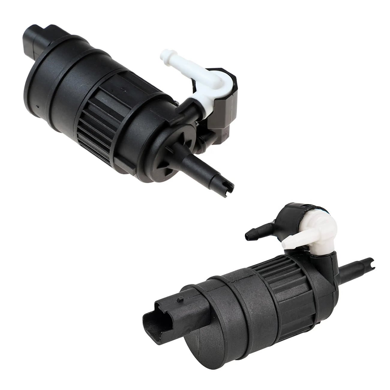 Bomba Lavaparabrisas Renault Clio Kangoo Megane Hasta 2010