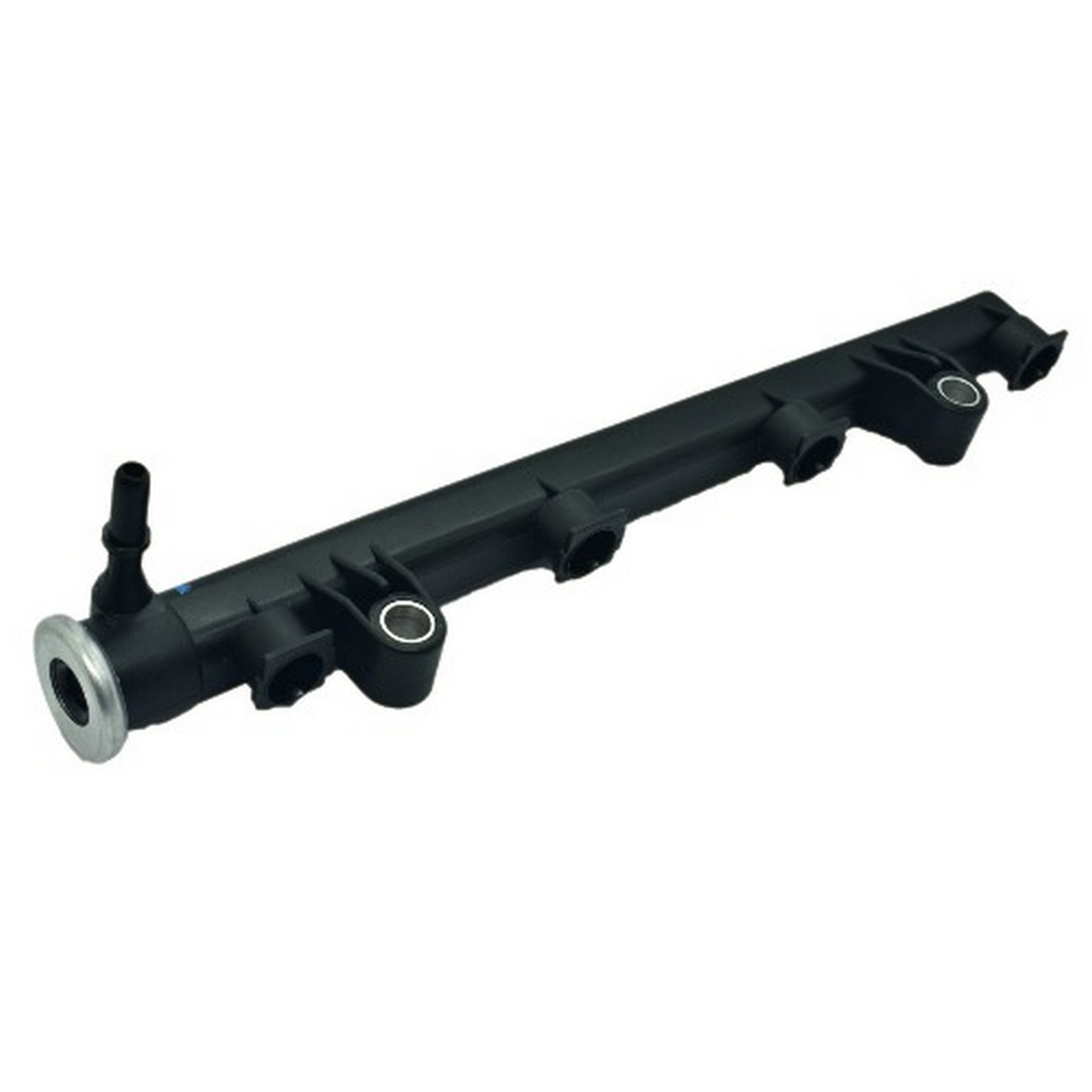 Rampa Inyectores Chevrolet Prisma Celta Corsa Meriva 1.4 1.8