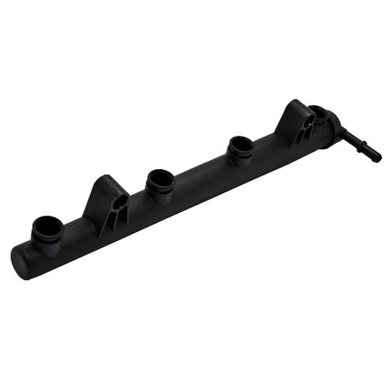 Rampa De Inyectores Chevrolet Celta Corsa 1.0 8v