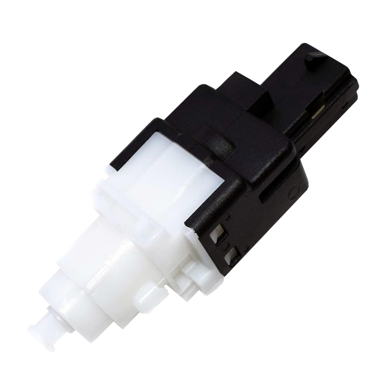 Bulbo Stop Fiat Idea Strada Palio Punto Siena Uno Stilo